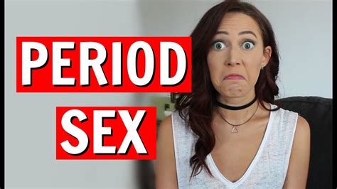 period porn sex|'period' Search .